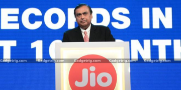 jio phone price in india