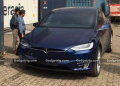 Tesla car price in India 2021