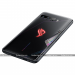 Best Premium Gaming Smartphone ROG Phone3