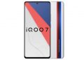 IQOO 7 5G Legend Price in India | Full specification |Variants