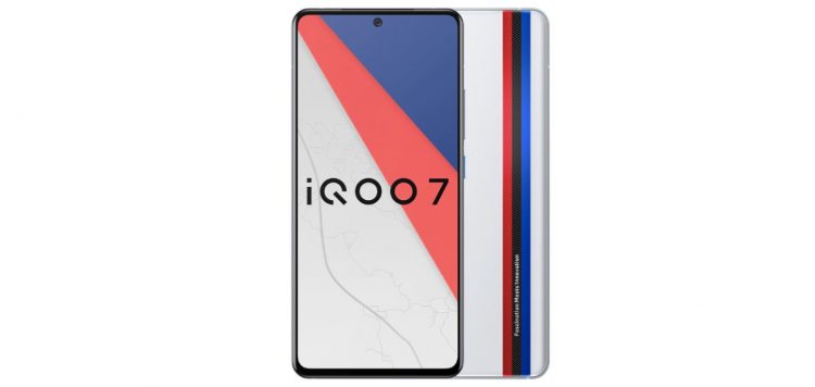 IQOO 7 5G Legend Price in India | Full specification |Variants
