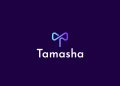 Live Community gaming platform Tamasha Live is now available on Google Play Store