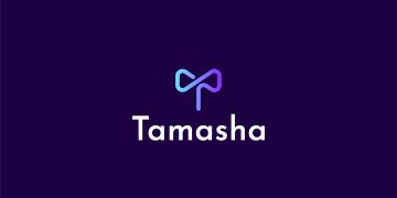 Live Community gaming platform Tamasha Live is now available on Google Play Store
