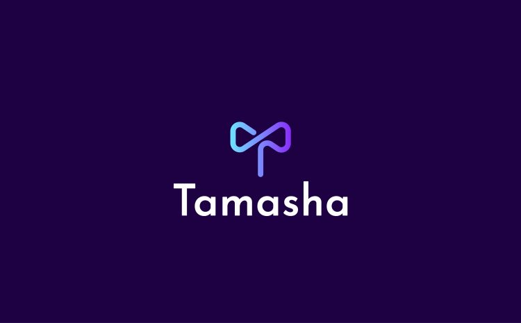 Live Community gaming platform Tamasha Live is now available on Google Play Store