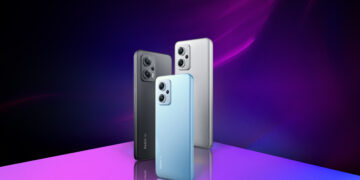 gadgetrig.com