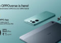 Oppo Reno Price in India | Oppo Unveils Reno8 Series, Oppo Enco buds, Pad air