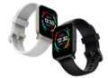 realme watch 3 price in india