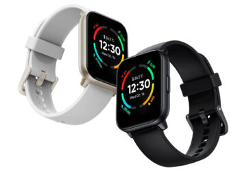realme watch 3 price in india
