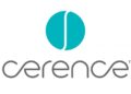 cerence