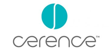 cerence