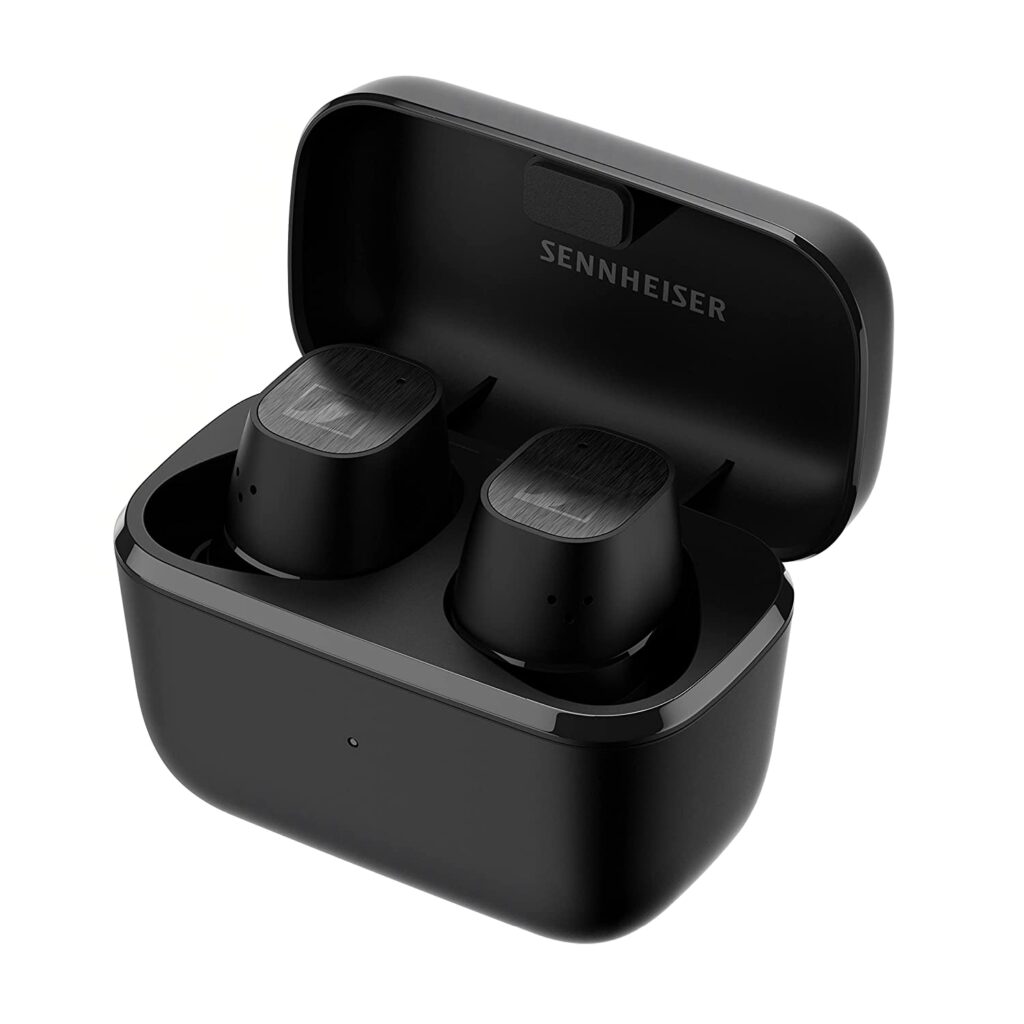 gadgetrig.com