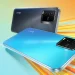 vivo strengthens its Series T portfolio in India with the launch of T1x at INR 11,999