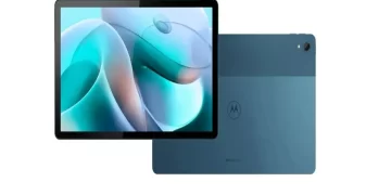 Gadgetrig.com