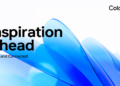 Gadgetrig.com
