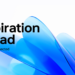 Gadgetrig.com
