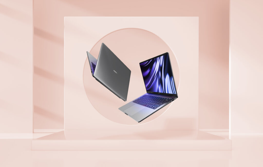 Gadgetrig.com