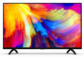 top 5 tv to buy in india