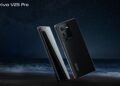 vivo v25 sale