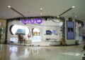 vivo inaugurates its first state-of-the-art experience center in Gurgaon