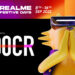 Realme will offer discounts worth INR 700 crore during Realme Festive Days