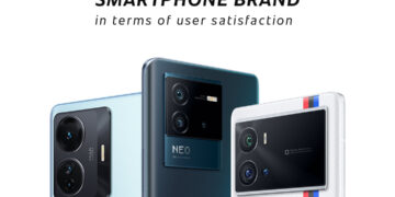 gadgetrig.com