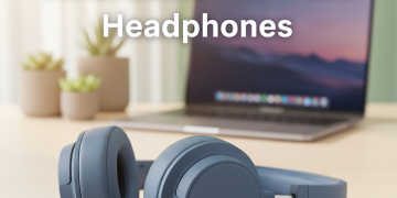 Affordable Wireless Headphones in 2025