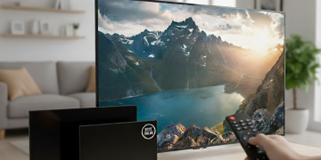 Best Quality and Affordable Television in 2025