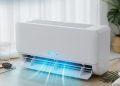 Best Air Conditioners Under ₹50,000