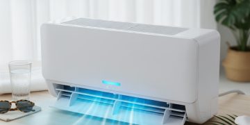 Best Air Conditioners Under ₹50,000
