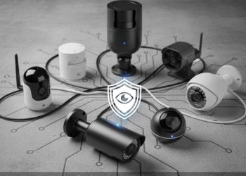 Affordable and best quality CCTV Cameras in 2025