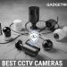 Affordable and best quality CCTV Cameras in 2025