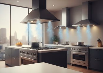 Top Affordable Chimneys in 2025