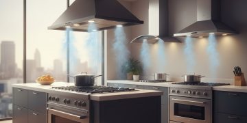 Top Affordable Chimneys in 2025