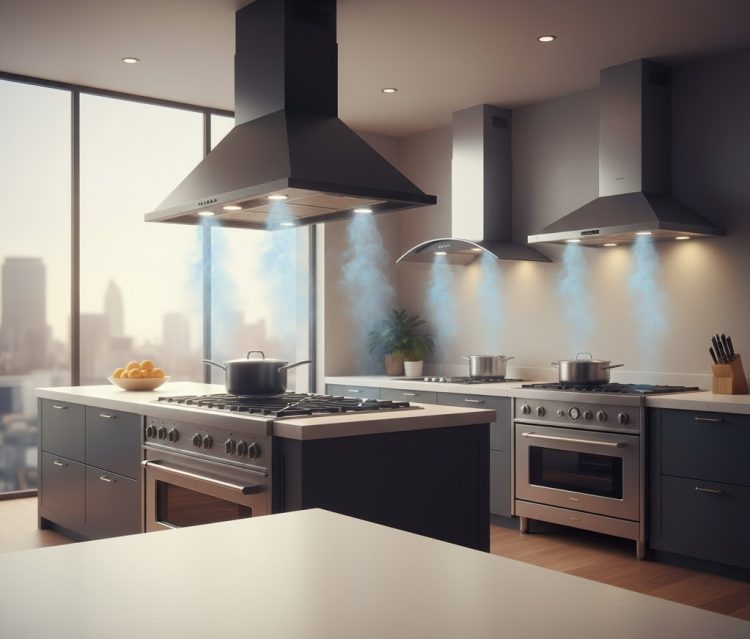 Top Affordable Chimneys in 2025