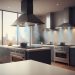 Top Affordable Chimneys in 2025