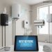 Top 5 Affordable Geysers for every Household