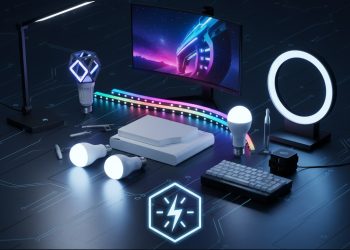 Best rated 6 LED Bulbs for Indian Households