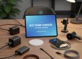 Best Phone Chargers Under ₹1000