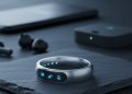 Best Quality Smart Rings Under ₹5000