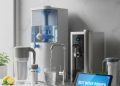 Best rated Water Purifiers in 2025