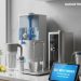 Best rated Water Purifiers in 2025