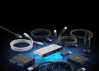 Best Top Rated USB Charging Cables in 2025