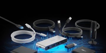 Best Top Rated USB Charging Cables in 2025