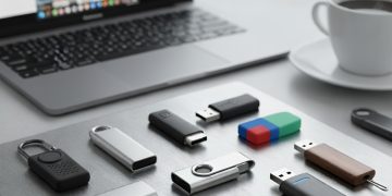 Top 5 Best Quality Pen Drives in 2025