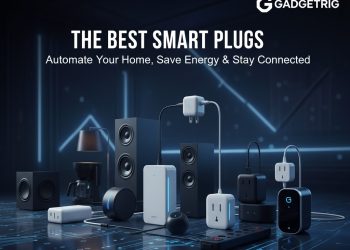 Best Affordable Smart Plug for Every Household in 2025