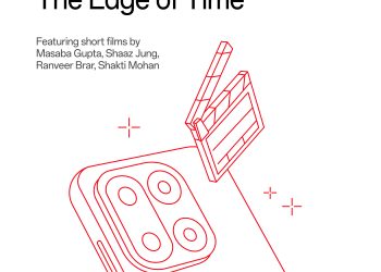 OnePlus India launches ‘The Edge of Time’ four original inspiring stories #ShotOnOnePlus15 created in Dolby Vision