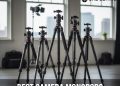 Best Affordable and Durable Monopods for Everyone in 2025