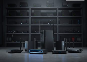 Best affordable Range Extender in 2025