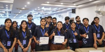 Samsung Innovation Campus Certifies 1,750 Youth in Future-Tech Skills in Uttar Pradesh  