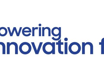 London to Pune Shopfloor: Why Globally Educated Youth Are Choosing Retail Training